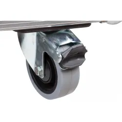 JVCASE PROJECTOR CASE 2