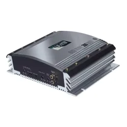 USB-3350 E.POTENCIA 2x70  300W