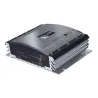 USB-3350 E.POTENCIA 2x70  300W