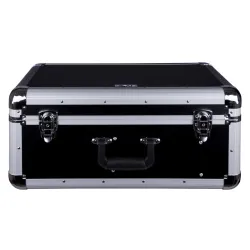 JVCASE CASE FOR 4x COB-PLANO