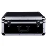 JVCASE CASE FOR 4x COB-PLANO