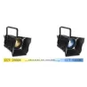 BRITEQ BT-THEATRE 200TW