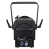 BRITEQ BT-THEATRE 200TW