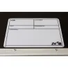 JVCASE CASE FOR 2xBT-RETRO