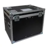 JVCASE CASE FOR 2xBT-RETRO