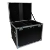 JVCASE CASE FOR 2xBT-RETRO