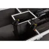 CASE FOR 4x BT-NONABEAM