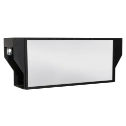 BRITEQ BT-NONAMIRROR