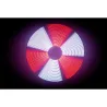 JBSYSTEMS LED FAN RGB