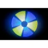 JBSYSTEMS LED FAN RGB