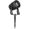 FOCO LED 15W IP-65 RGBW EZ-SPOT15 JB SYSTEMS