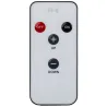FOCO LED 15W IP-65 RGBW EZ-SPOT15 JB SYSTEMS