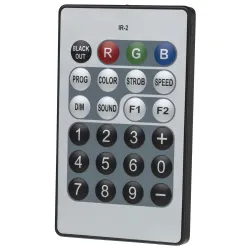BRITEQ LDP-COBWASH 60TC