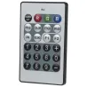 BRITEQ LDP-COBWASH 60TC