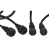 BRITEQ LDP-COBWASH 60TC
