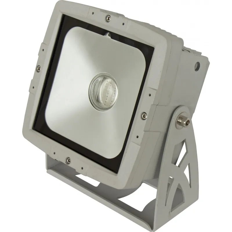BRITEQ LDP-COBWASH 60TC