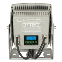 BRITEQ LDP-COBWASH 60TC