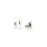 PANEL USB A /USB  A HEMBRAS