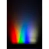 BARRA LED,S LDP-COLORSTRIP 24FC BRITEQ IP-20