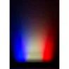 BRITEQ LDP-COLORSTRIP 24FC