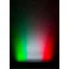 BARRA LED,S LDP-COLORSTRIP 24FC BRITEQ IP-20