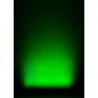 BARRA LED,S LDP-COLORSTRIP 24FC BRITEQ IP-20