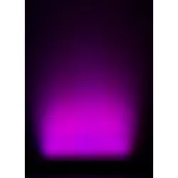 BARRA LED,S LDP-COLORSTRIP 24FC BRITEQ IP-20