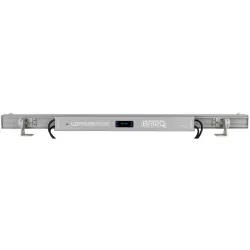 BARRA LED,S LDP-COLORSTRIP 24FC BRITEQ IP-20