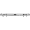 BARRA LED,S LDP-COLORSTRIP 24FC BRITEQ IP-20