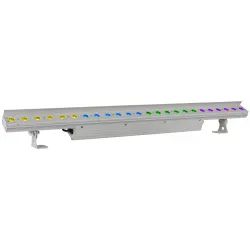 BARRA LED,S LDP-COLORSTRIP 24FC BRITEQ IP-20