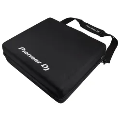 PIONEER DJ DJC-3000 BAG