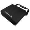 PIONEER DJ DJC-3000 BAG