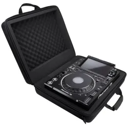 PIONEER DJ DJC-3000 BAG