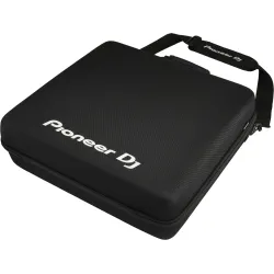DJC-NXS2 BAG BOLSA TRANSPORTE PARA DJM-2000NXS2,
