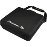 DJC-NXS2 BAG BOLSA TRANSPORTE PARA DJM-2000NXS2,