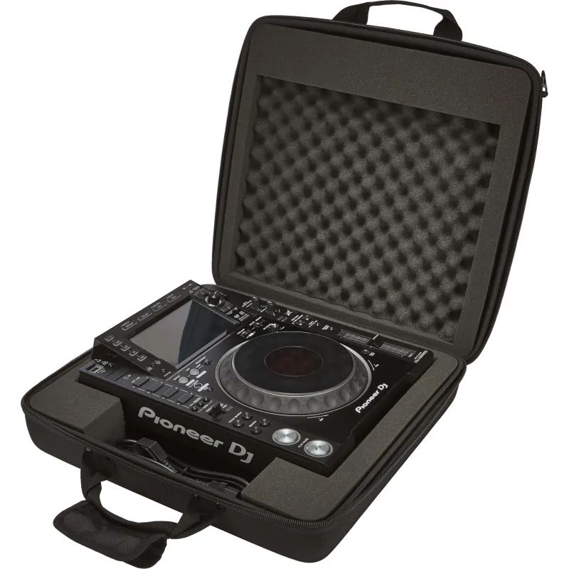 DJC-NXS2 BAG BOLSA TRANSPORTE PARA DJM-2000NXS2,