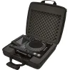 DJC-NXS2 BAG BOLSA TRANSPORTE PARA DJM-2000NXS2,