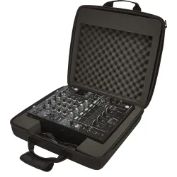 DJC-NXS2 BAG BOLSA TRANSPORTE PARA DJM-2000NXS2,