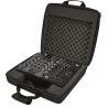 DJC-NXS2 BAG BOLSA TRANSPORTE PARA DJM-2000NXS2,