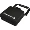PIONEER DJ DJC-700 BAG