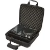 PIONEER DJ DJC-700 BAG