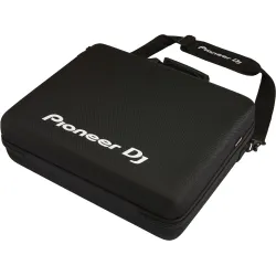 PIONEER DJ DJC-1XBAG