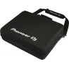 PIONEER DJ DJC-1XBAG