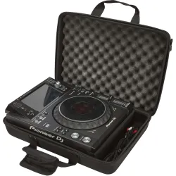 PIONEER DJ DJC-1XBAG