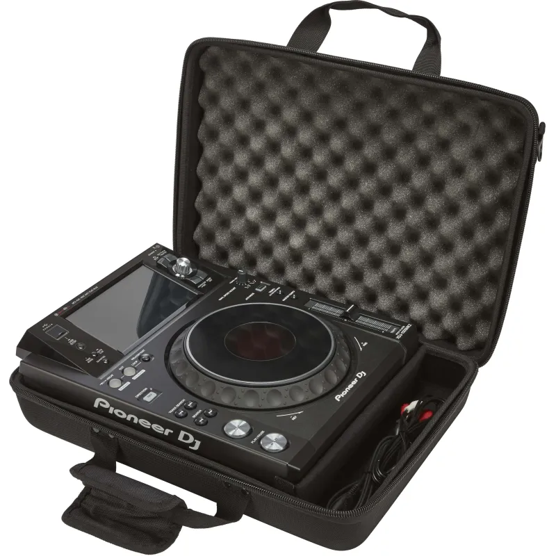 PIONEER DJ DJC-1XBAG