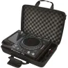 PIONEER DJ DJC-1XBAG