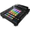 PIONEER DJ SAMPLER DJ-1000