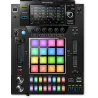 PIONEER DJ SAMPLER DJ-1000