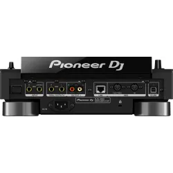 PIONEER DJ SAMPLER DJ-1000