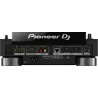 PIONEER DJ SAMPLER DJ-1000